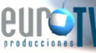 Europroducciones TV graba el concurso 'Pensat i fet' para Canal 9