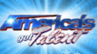'America's Got Talent' lidera la noche con cerca de 11 millones de espectadores