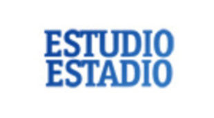 'Estudio estadio' estrena su 39ª temporada este domingo en Teledeporte