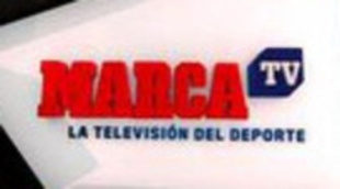 Vuelve 'Marcagol' con Carolina Bueno, Álvaro de la Lama y Juanan Villanueva