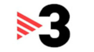 Cerca de un millón de espectadores siguieron la victoria del Barça a través de TV3