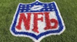 CBS lidera la noche gracias al futbol americano