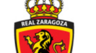 El Real Zaragoza acusa a Mediapro de impago y la productora asegura no tener deudas pendientes