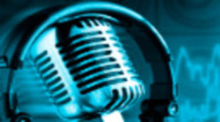 Minuto de silencio en las radios por el canon impuesto por la Liga de Fútbol Profesional