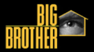 'Big Brother' gana la noche con casi 10 millones de espectadores