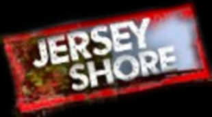 MTV estrena la cuarta temporada de 'Jersey Shore', rodada en Florencia