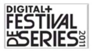 El Festival de Series de Digital+ se celebrará del 20 al 23 de octubre