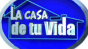 'La casa de tu vida', un exitoso reality de Telecinco que se fue por la puerta de atrás