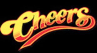 Buen estreno de 'Cheers' (15,6% y 16,6%) en el prime time de Telecinco