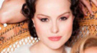 'Tita Cervera. La Baronesa' se estrena este martes en Telecinco