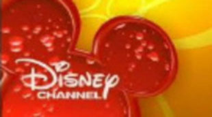 Disney Channel comienza la producción de la serie 'Violetta'