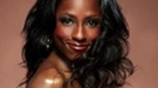 Rutina Wesley (Tara en 'True Blood') aclara el explosivo final de temporada