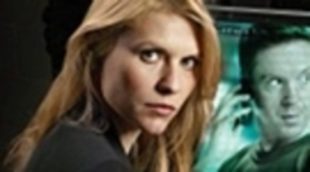 A los espías de 'Homeland' se les escapa una filtración