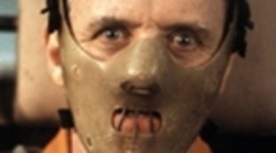 Hannibal Lecter y Madame Tussaud se pasan a la televisión en las primeras series de GIT