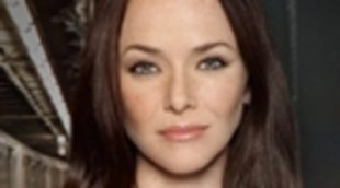 Annie Wersching (Renee Walker en '24') participará en 'Hawaii 5-0'