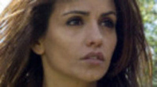 'Águila Roja' supera los 4,8 millones con una media excepcional del 27%