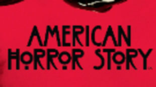 Fox se hace con los derechos de 'American Horror Story'
