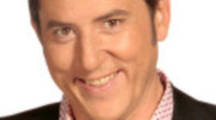 Manel Fuentes ficha por Antena 3 para presentar 'Tu cara me suena'