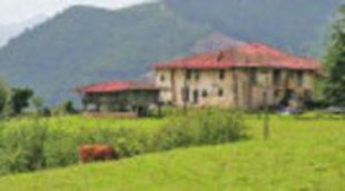 Los granjeros de 'Acorralados' estarán en una casa embrujada en Lodeña