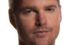 Fox Crime estrena la segunda temporada de 'NCIS: Los Angeles'