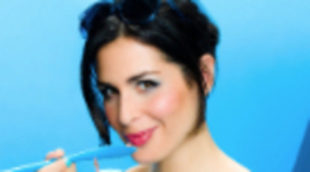 Nuria Roca rompe su contrato con Telecinco