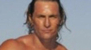 La televisión estatal iraní prohíbe mostrar hombres con el torso desnudo en televisión