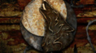 Telecinco ofrecerá las galas de 'Acorralados' los jueves y los debates en el late del martes