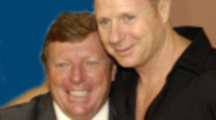 Los Morancos rescatan a Omaíta para 'Qué buen puntito', su nuevo programa de Canal Sur