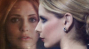 'Ringer' se estrena con casi 3 millones de espectadores en The CW