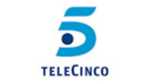Telecinco: "La incertidumbre económica nos obliga a cuidar con más rigor la rentabilidad de la compañía"