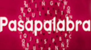 'Pasapalabra' pone en juego 858.000 euros, el mayor bote de su historia en Telecinco