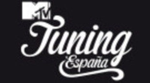 'MTV Tuning España' regresa con nuevos programas el próximo 16 de octubre