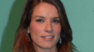 Mariona Tena, nuevo fichaje de la tercera temporada de 'Gran Reserva'