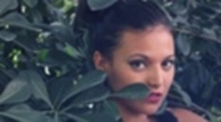 Elisa Mouliaá: "La gente cada vez más quiere ver series que arriesguen"