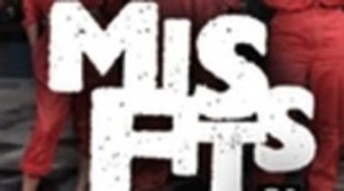 Josh Schwartz trabaja en el remake en Estados Unidos de 'Misfits'