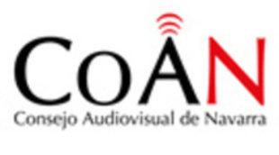Suprimen el Consejo Audiovisual de Navarra (CoAN)