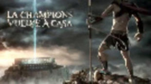 TVE, única cadena generalista en ganar un Premio Prómax Latinoamérica