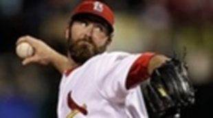 'Modern Family' se mantiene fuerte a pesar de las 'World series' en Fox