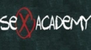 'Sex Academy' finalmente verá la luz en Cuatro el próximo año