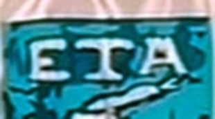 ETA envió su comunicado a la BBC y la cadena lo mantuvo embargado
