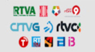 CCOO acusa a UTECA de querer "hacer negocio con la información, la cultura y el entretenimiento"