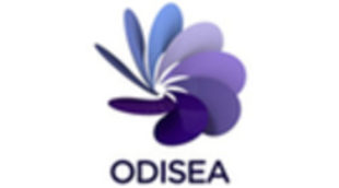 El canal Odisea estrena una serie de documentales sobre 'El valor del dinero'