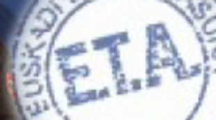 El anuncio de cese de la actividad armada de ETA altera las audiencias