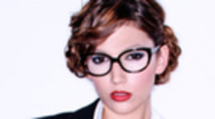 Úrsula Corberó: "Ahora me toca vivir otra etapa y quiero disfrutarla al máximo"