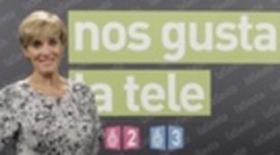 'Mucho que perder, poco que ganar' se despedirá de laSexta a principios de noviembre