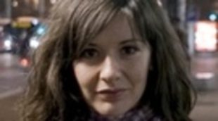 Carmen Ruíz, nueva jefa de informativos de 'Aragón TV'