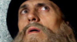 'La hora de José Mota' arrasa en su regreso con más de 4 millones de espectadores