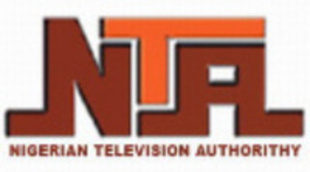 Presuntos islamistas matan en Nigeria a un cámara de la televisión nacional