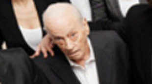 Muere Antonio Chenel 'Antoñete', comentarista de Canal+ Toros