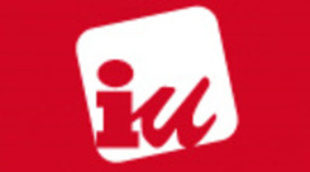 El debate entre Rubalcaba y Rajoy en el aire después de que IU haya pedido su suspensión